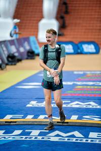 BIB: 
                            <button type="button" onclick="openModal(22753153)" class="btn btn-primary btn-sm float-right btn-popup" data-toggle="modal" data-target=".modal-high-quality">
                        <i class="fas fa-shopping-cart"></i> Add to Cart
                    </button>
                                            <button type="button" onclick="isThisMe(22753153, true)" class="btn btn-success btn-sm float-right btn-popup btn-isme hidden" data-toggle="tooltip" data-placement="bottom" title="นี่คือรูปของคุณใช่ไหม คลิกที่นี่เพื่อเอาเข้าอัลบั้ม">
                        <i class="fas fa-plus"></i> Add to album
                    </button>
                    <button type="button" onclick="isThisMe(22753153, false)" class="btn btn-warning btn-sm float-right btn-popup btn-isnotme hidden">
                        <i class="fas fa-ban"></i> Remove from album
                    </button>